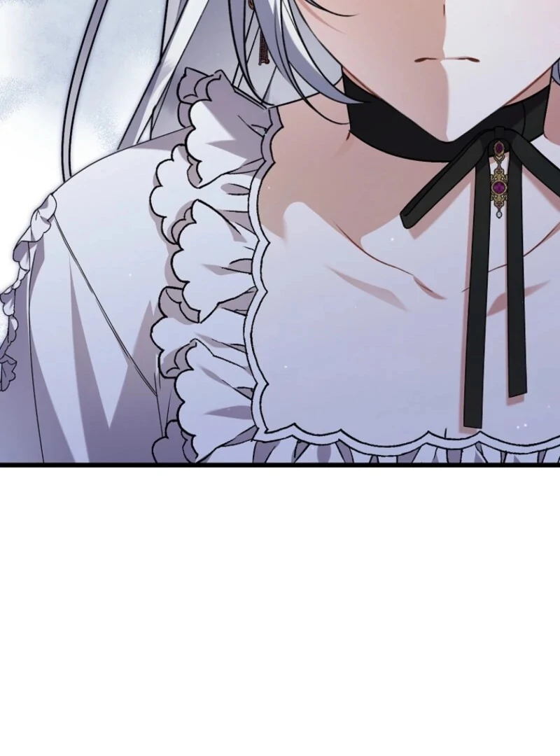 I Simply Cared For My Frail Dad Chapter 58 523 114