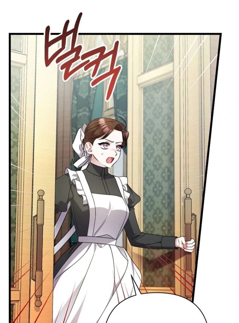 I Simply Cared For My Frail Dad Chapter 58 524 115