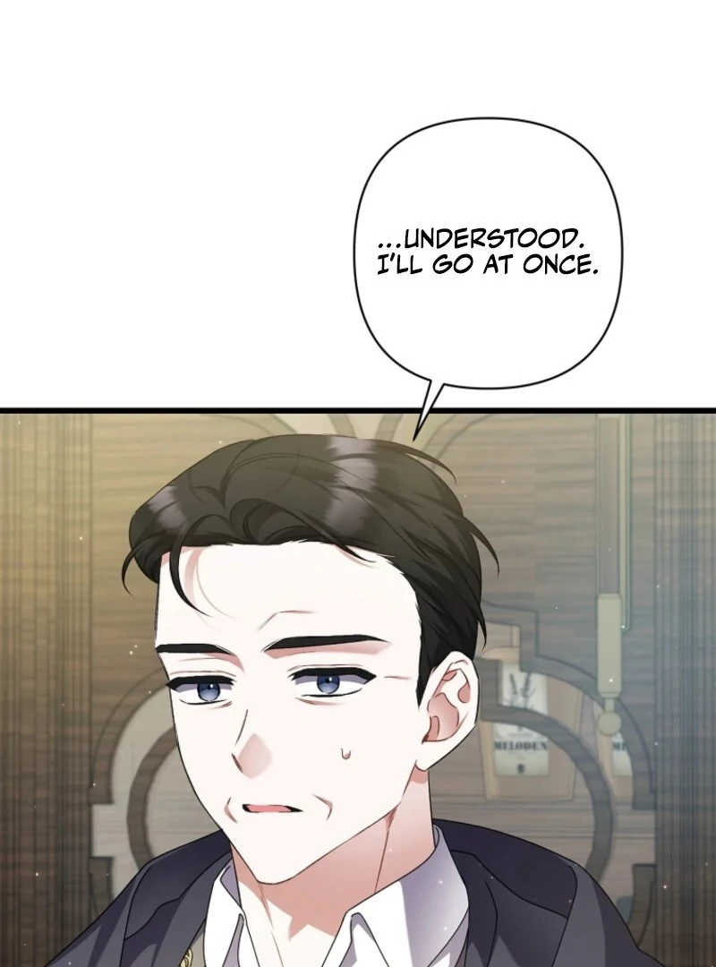 I Simply Cared For My Frail Dad Chapter 58 527 118