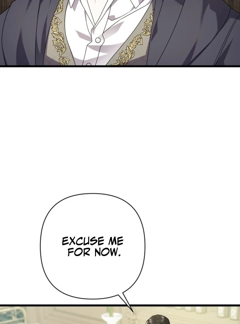 I Simply Cared For My Frail Dad Chapter 58 528 119