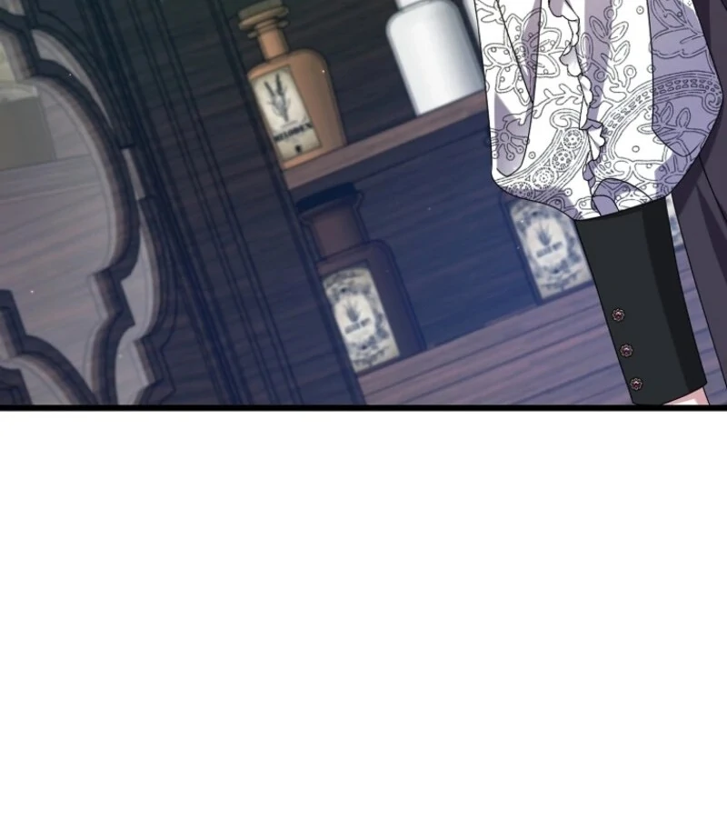 I Simply Cared For My Frail Dad Chapter 58 532 123