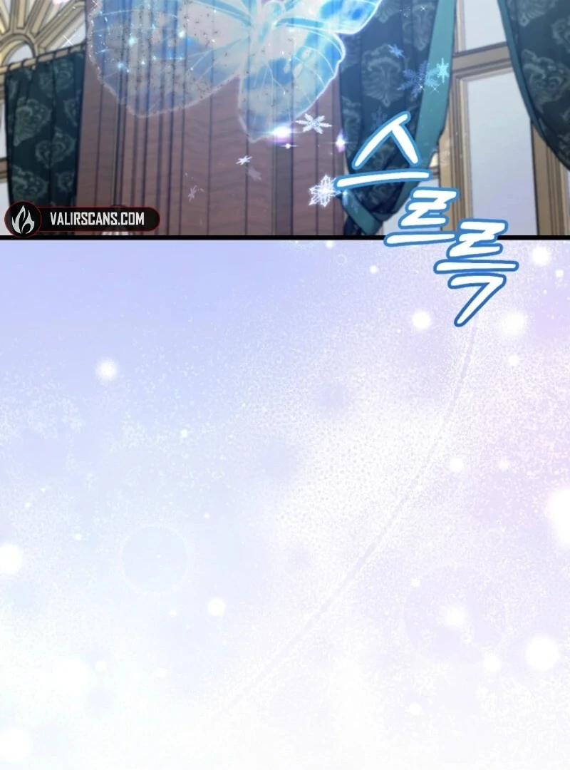 I Simply Cared For My Frail Dad Chapter 58 541 132