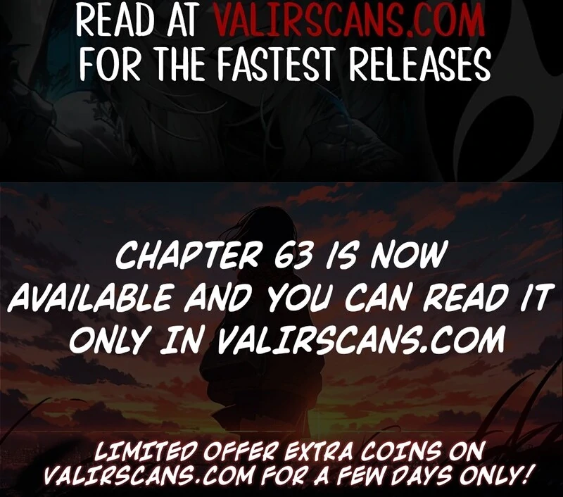 I Simply Cared For My Frail Dad Chapter 58 543 134