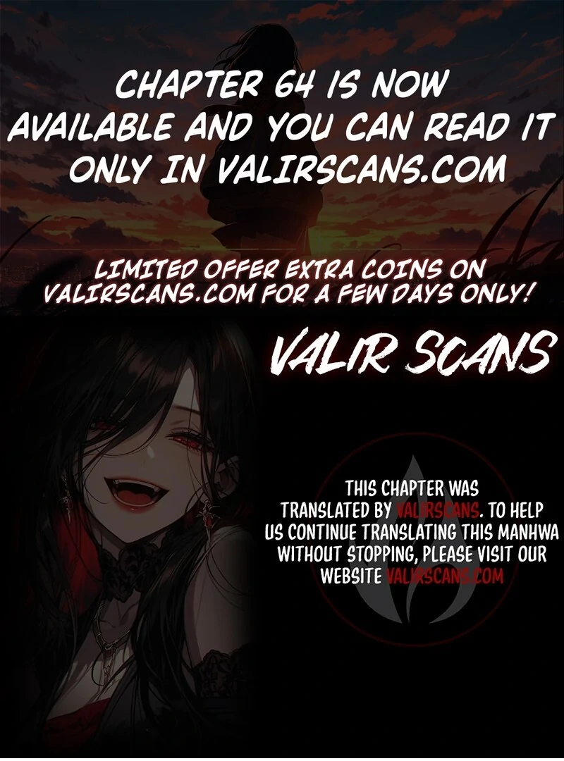 I Simply Cared For My Frail Dad Chapter 59 383 001