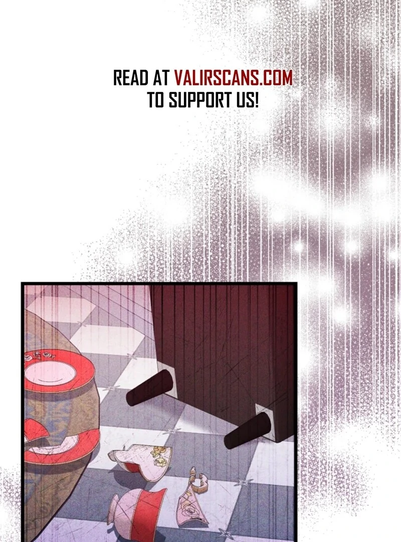 I Simply Cared For My Frail Dad Chapter 59 386 004