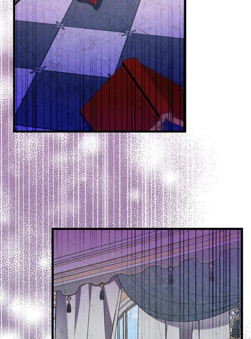 I Simply Cared For My Frail Dad Chapter 59 387 005