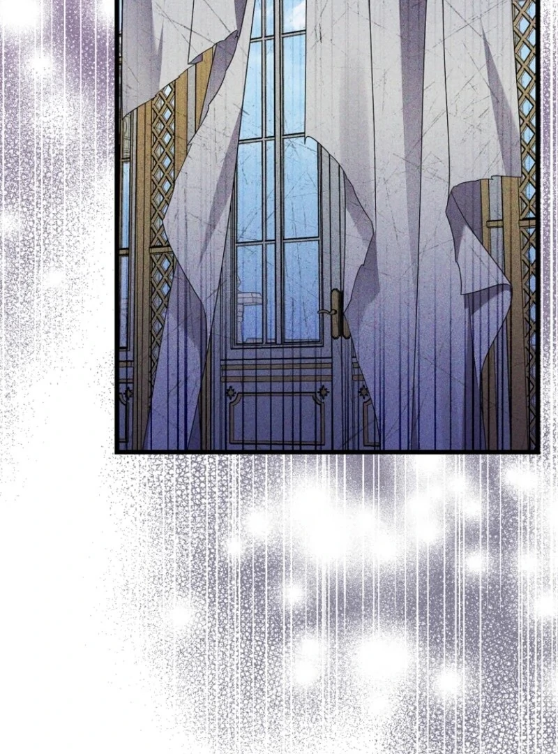 I Simply Cared For My Frail Dad Chapter 59 388 006