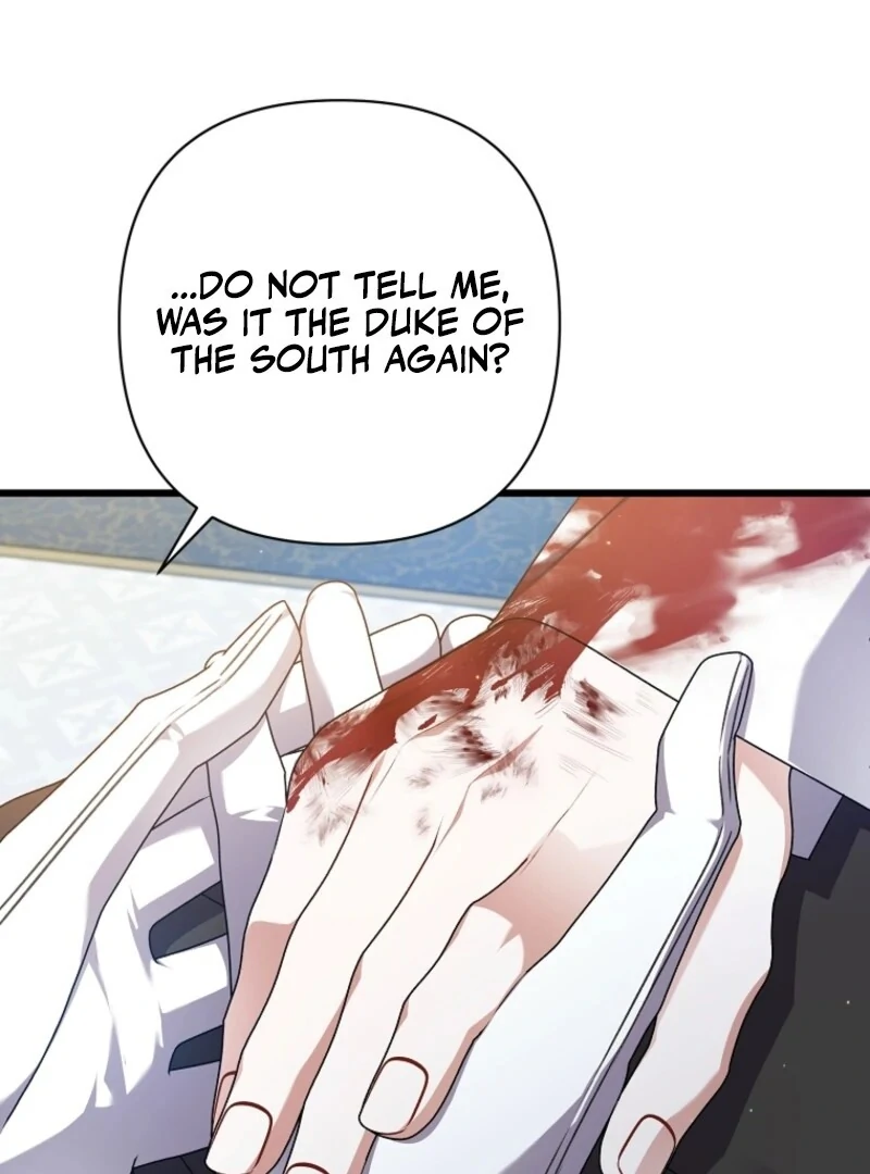 I Simply Cared For My Frail Dad Chapter 59 392 010