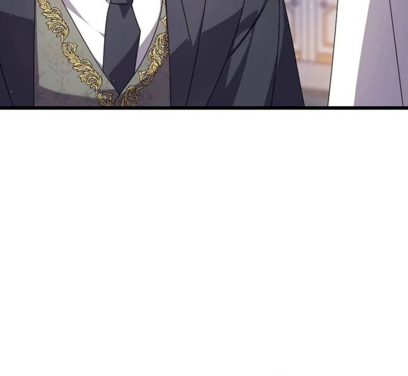 I Simply Cared For My Frail Dad Chapter 59 396 014