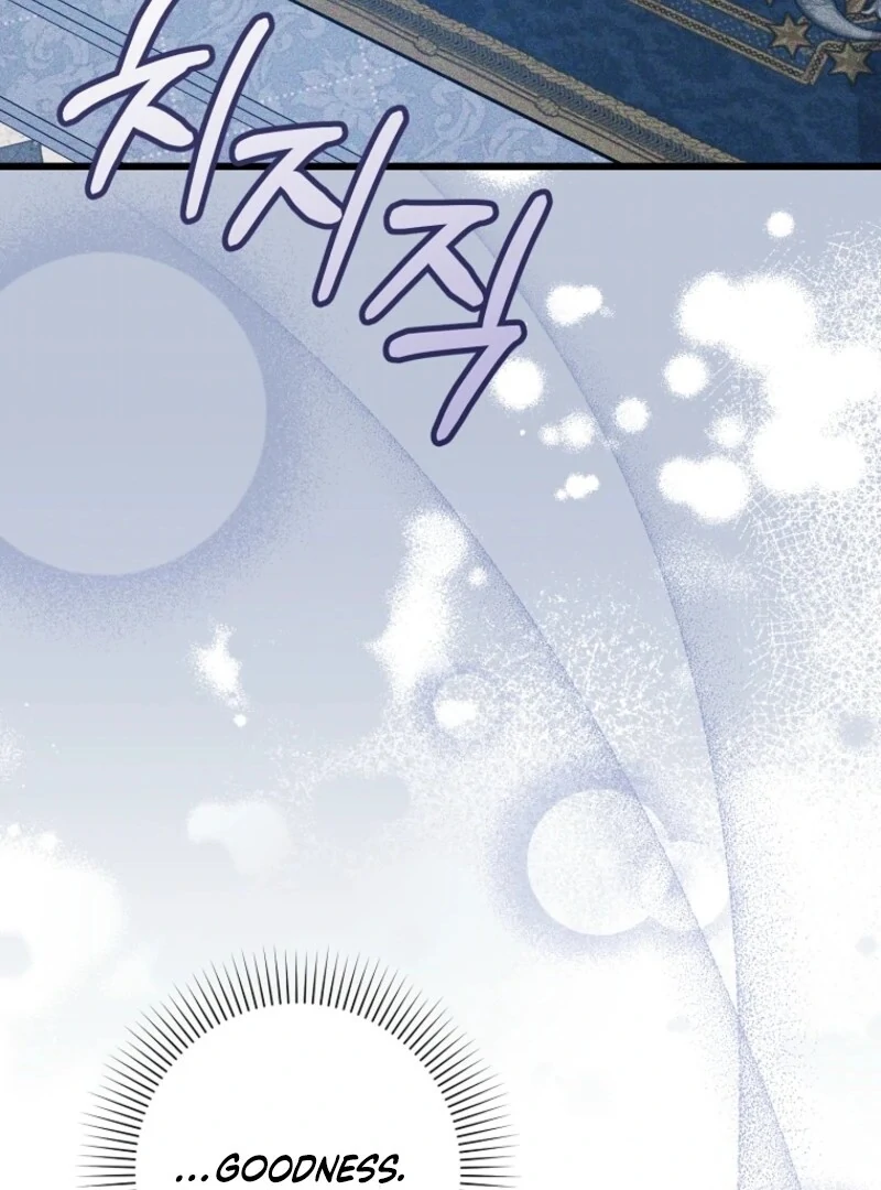 I Simply Cared For My Frail Dad Chapter 59 398 016