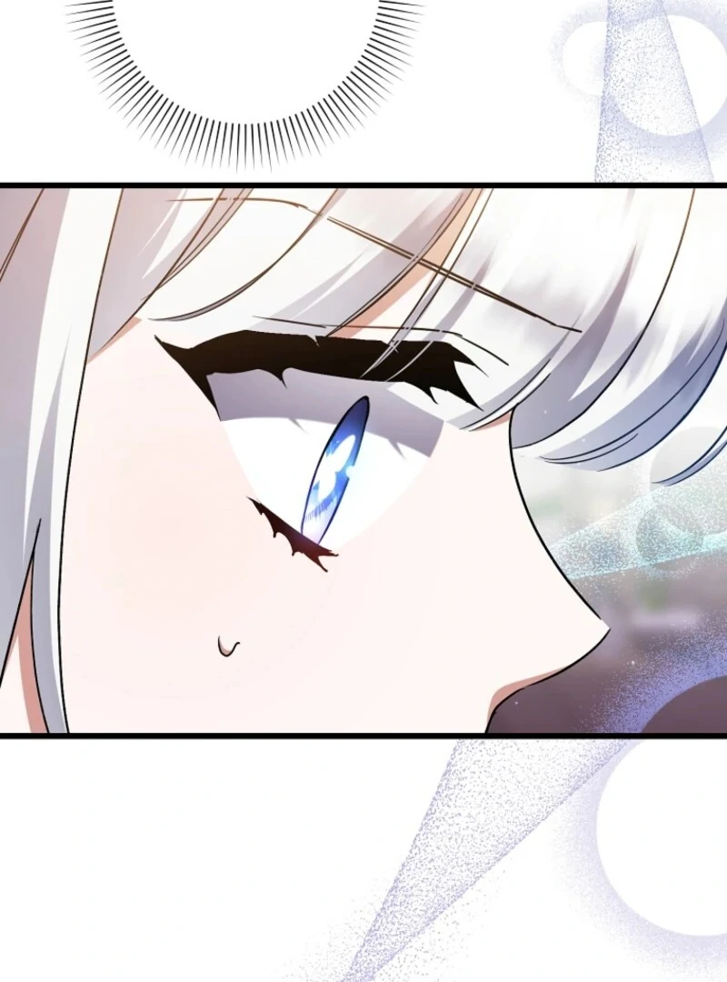 I Simply Cared For My Frail Dad Chapter 59 399 017