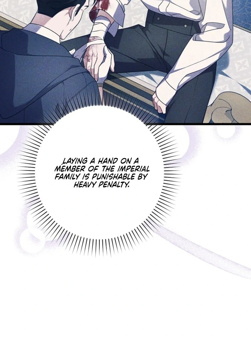 I Simply Cared For My Frail Dad Chapter 59 401 019