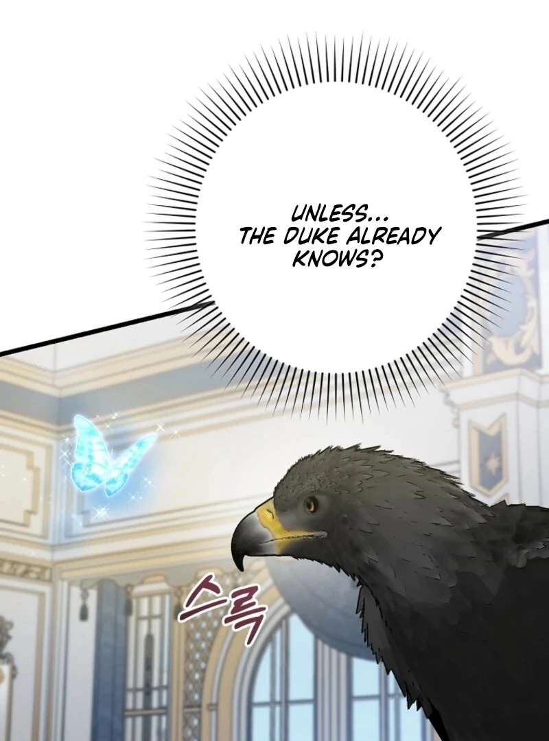 I Simply Cared For My Frail Dad Chapter 59 402 020