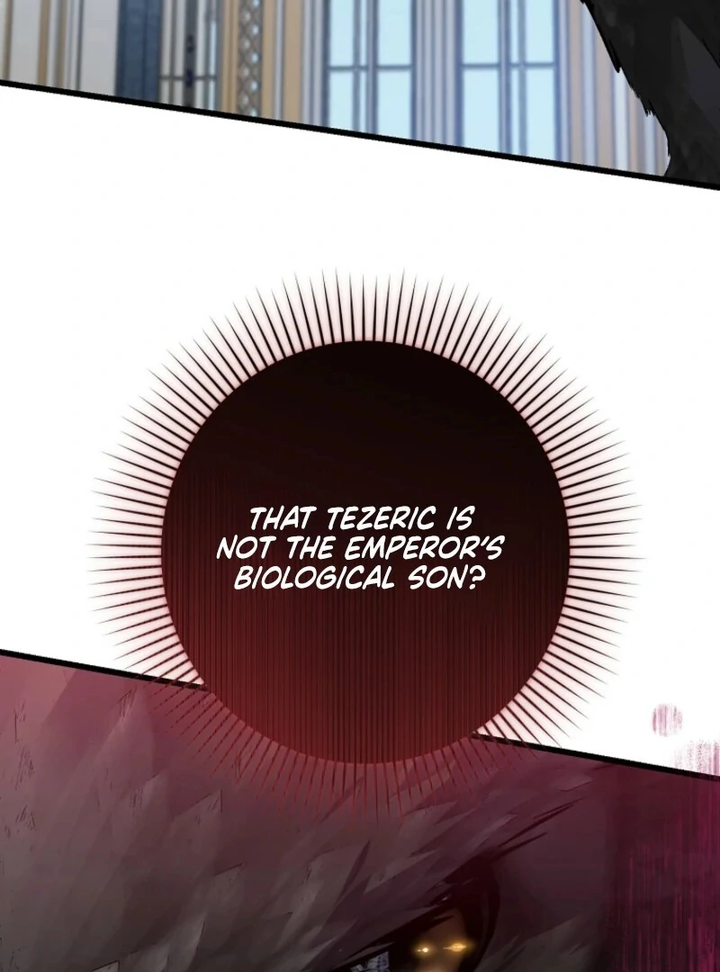 I Simply Cared For My Frail Dad Chapter 59 403 021