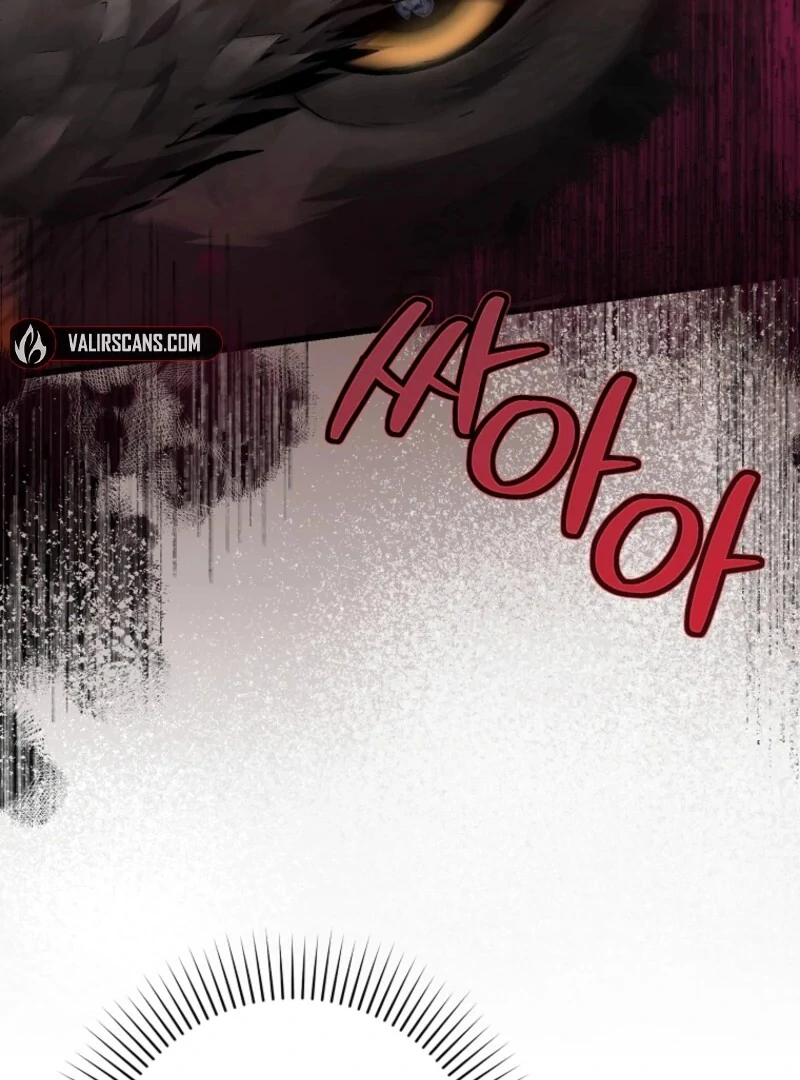 I Simply Cared For My Frail Dad Chapter 59 404 022