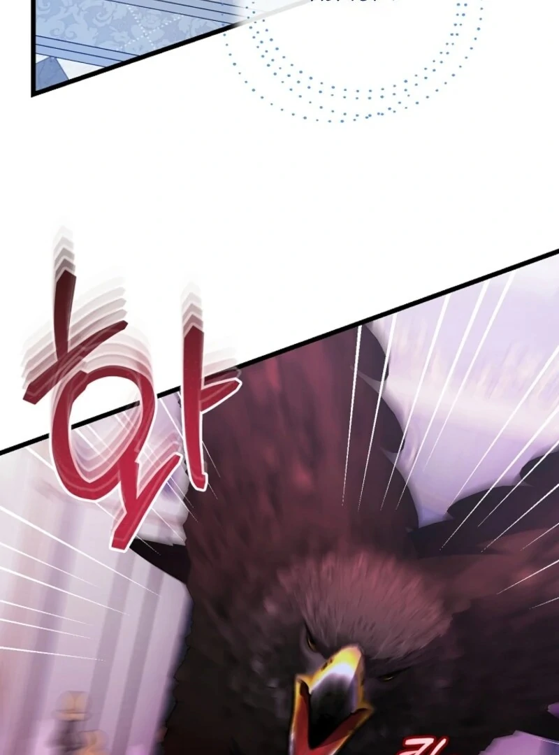 I Simply Cared For My Frail Dad Chapter 59 406 024