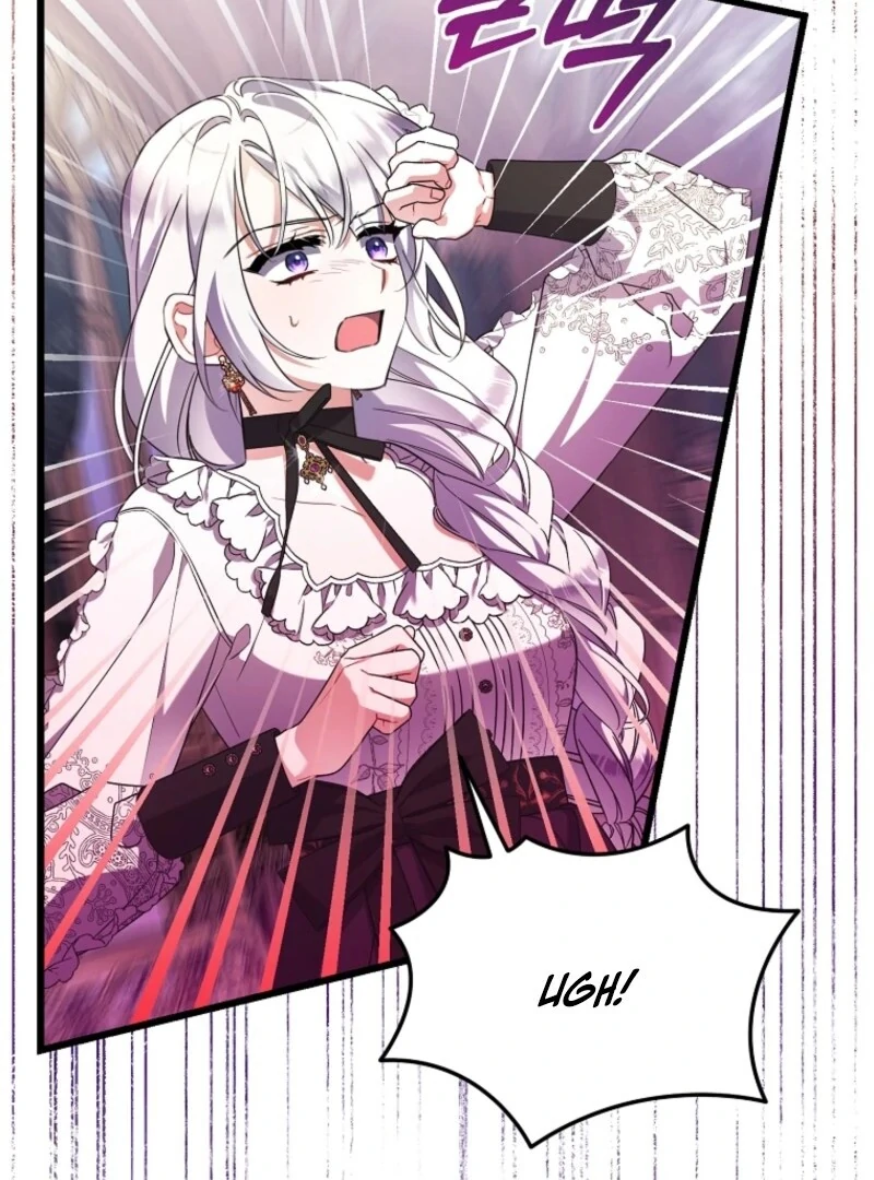 I Simply Cared For My Frail Dad Chapter 59 408 026