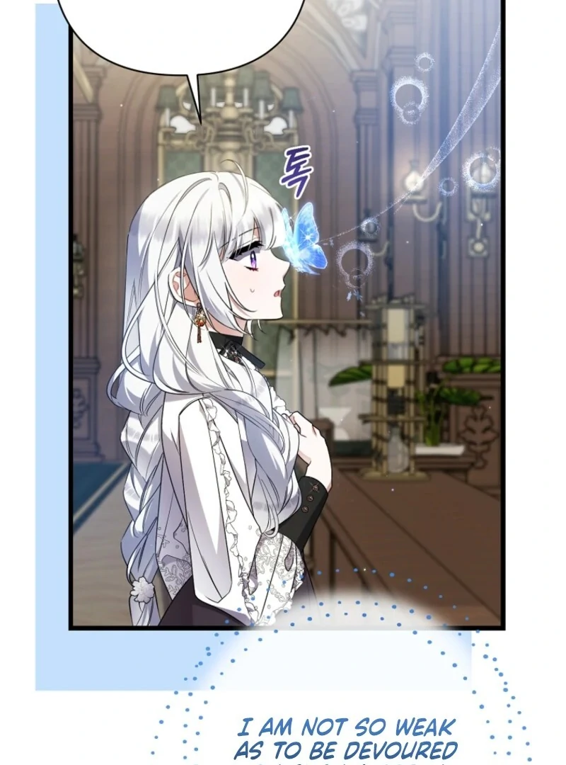 I Simply Cared For My Frail Dad Chapter 59 413 031