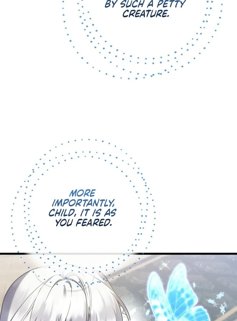 I Simply Cared For My Frail Dad Chapter 59 414 032