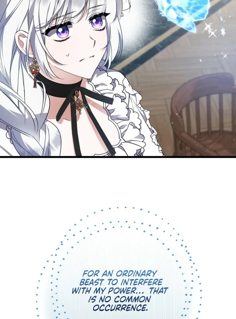 I Simply Cared For My Frail Dad Chapter 59 415 033