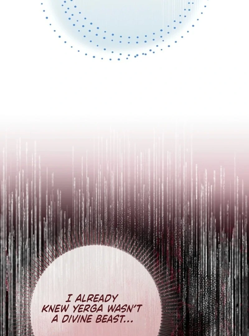 I Simply Cared For My Frail Dad Chapter 59 416 034