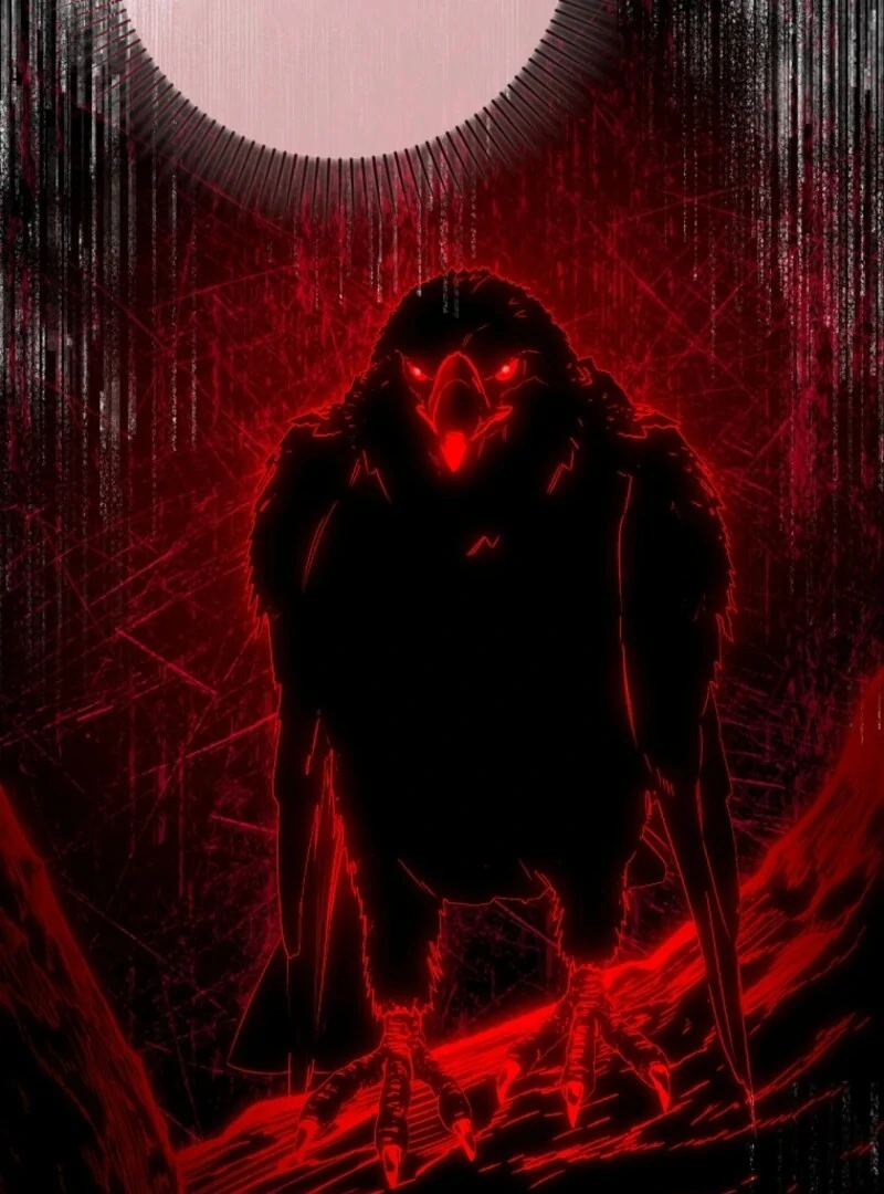 I Simply Cared For My Frail Dad Chapter 59 417 035