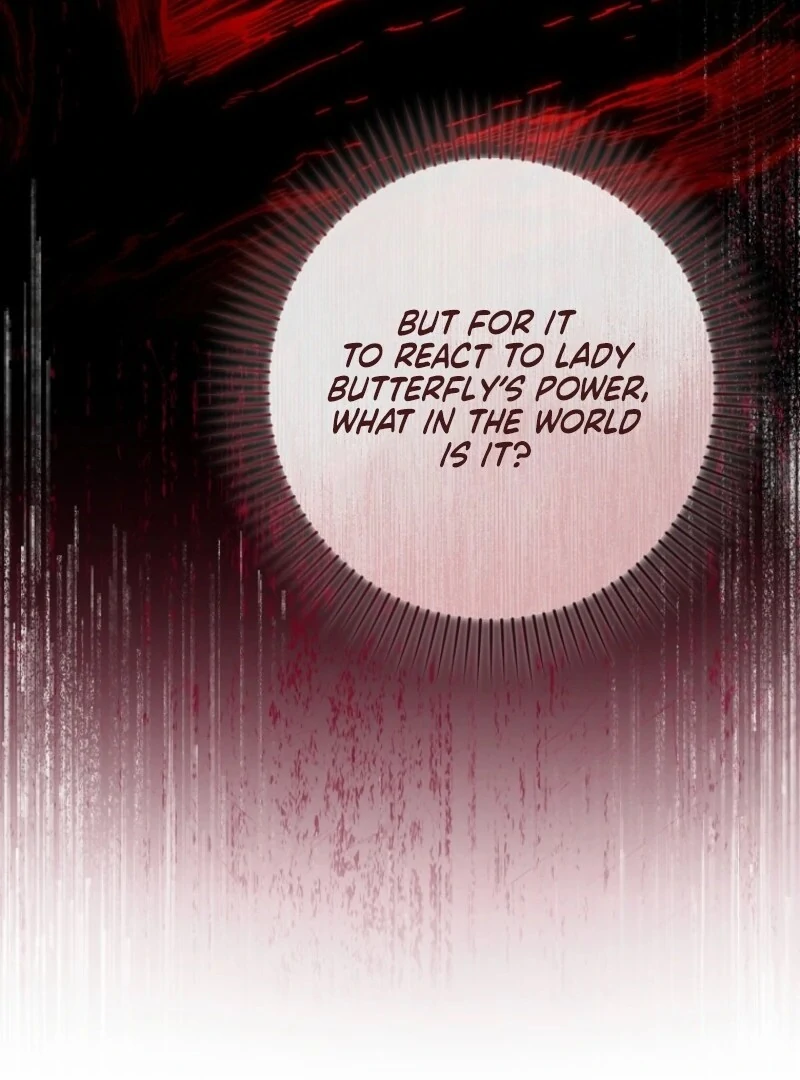 I Simply Cared For My Frail Dad Chapter 59 418 036