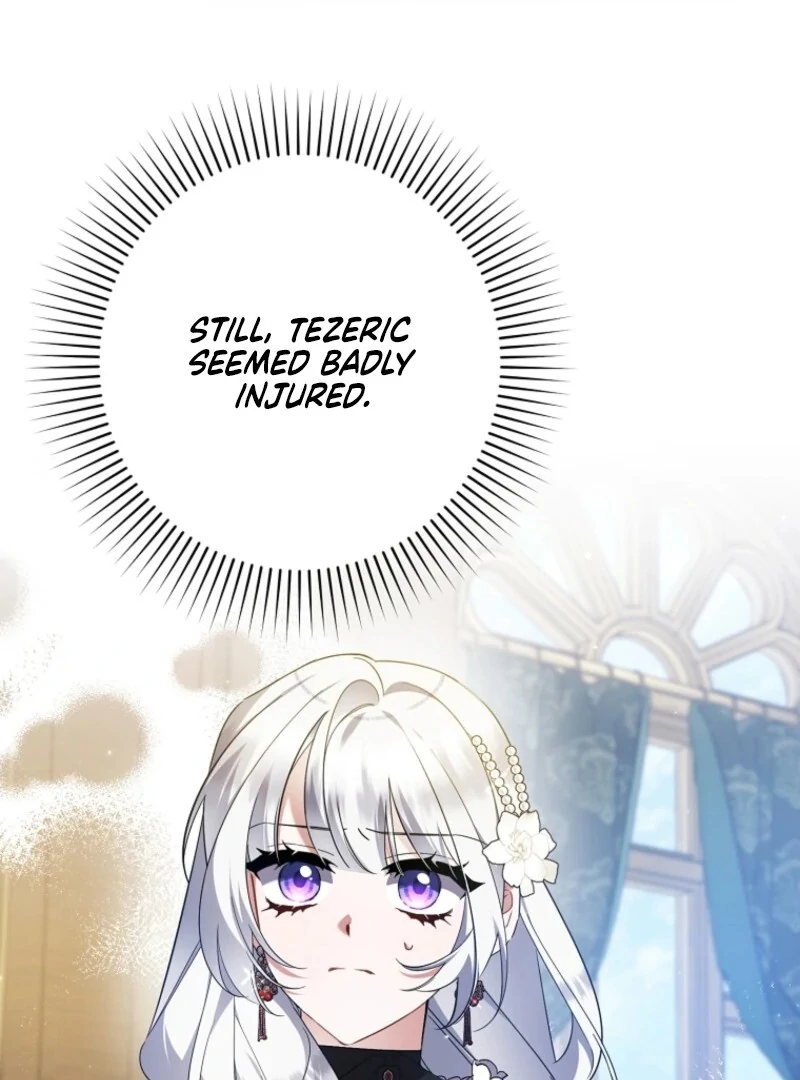 I Simply Cared For My Frail Dad Chapter 59 419 037