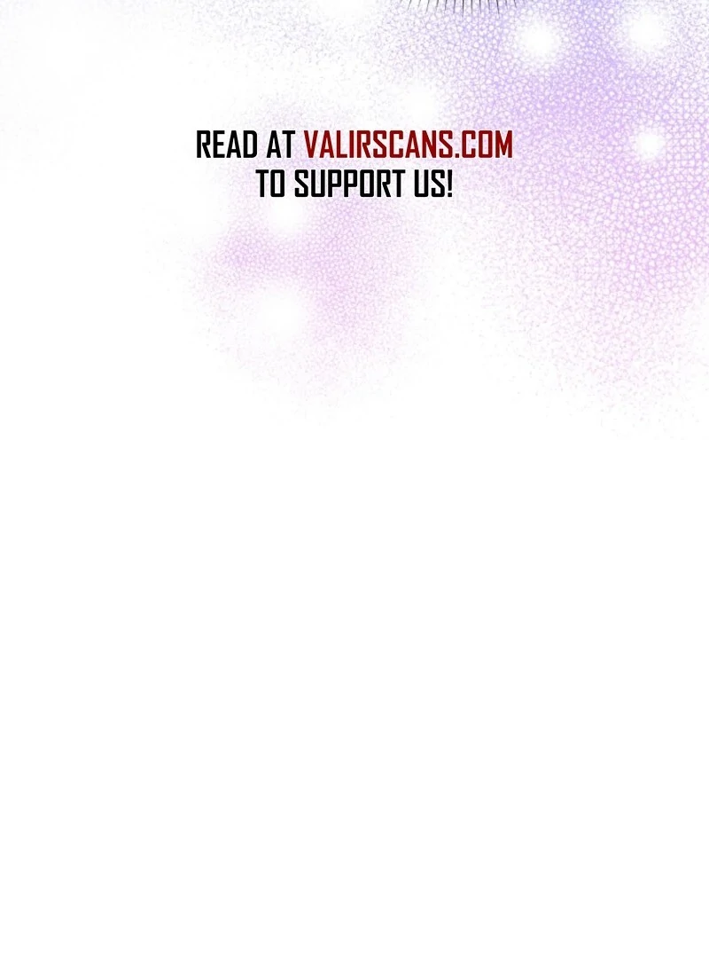 I Simply Cared For My Frail Dad Chapter 59 421 039