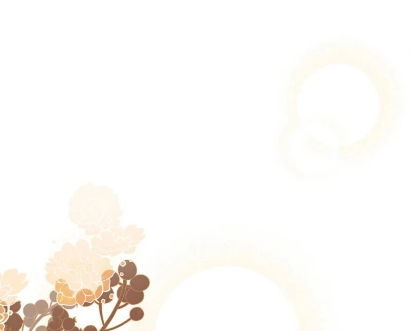 I Simply Cared For My Frail Dad Chapter 59 423 041