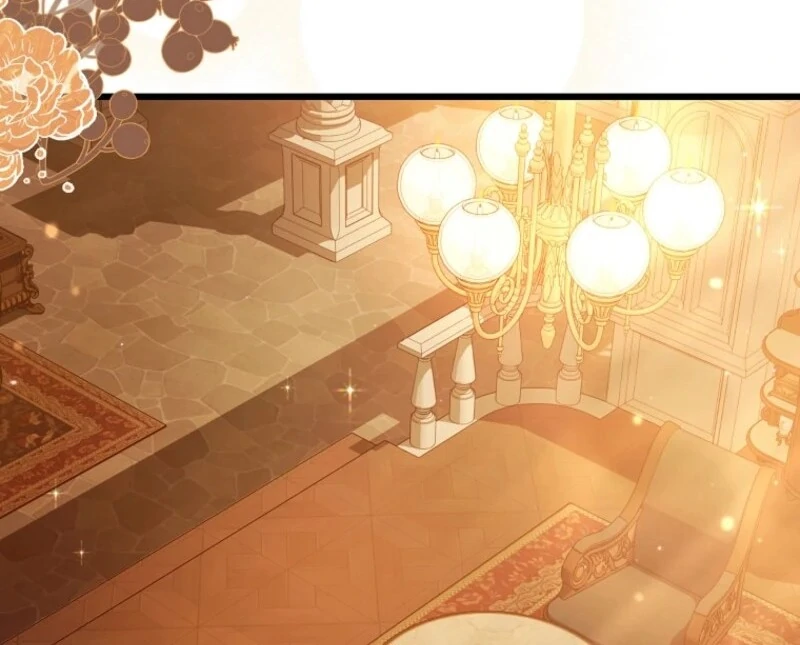 I Simply Cared For My Frail Dad Chapter 59 424 042