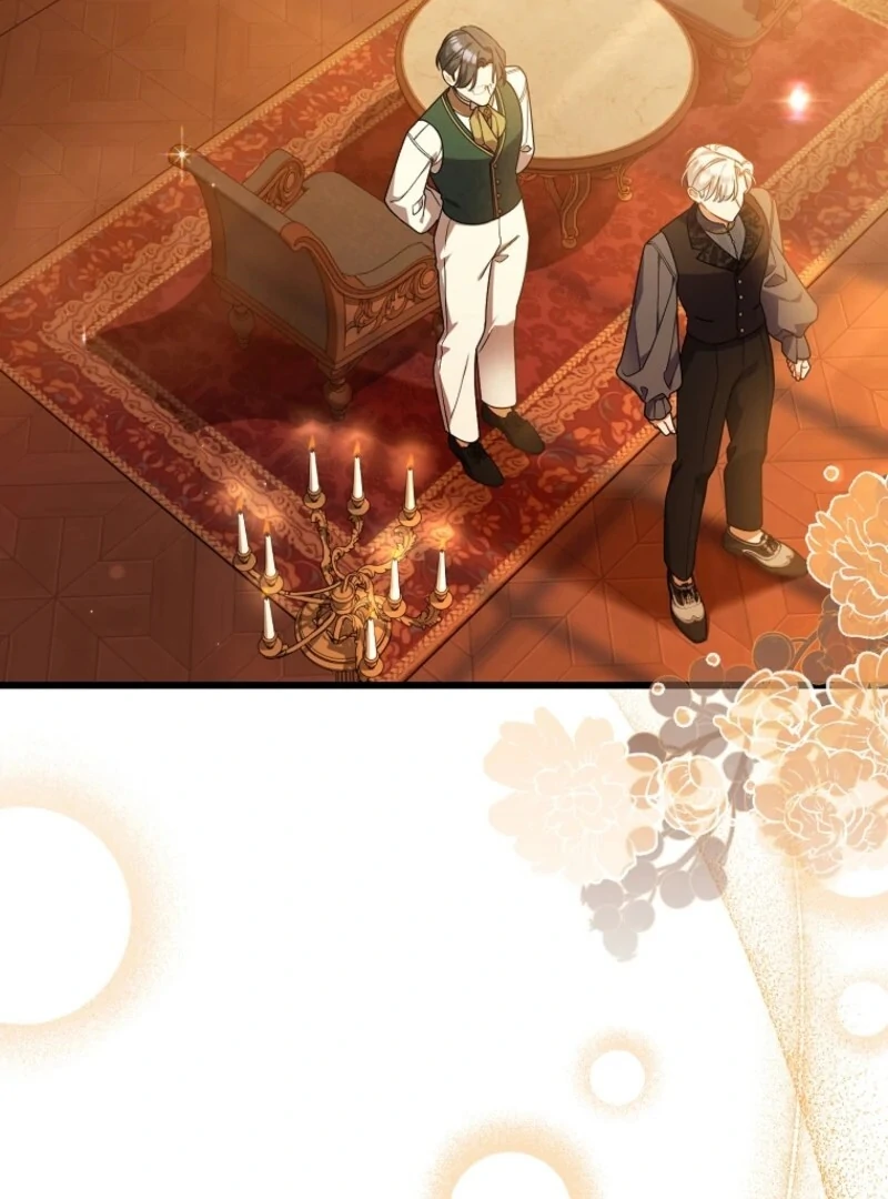 I Simply Cared For My Frail Dad Chapter 59 425 043