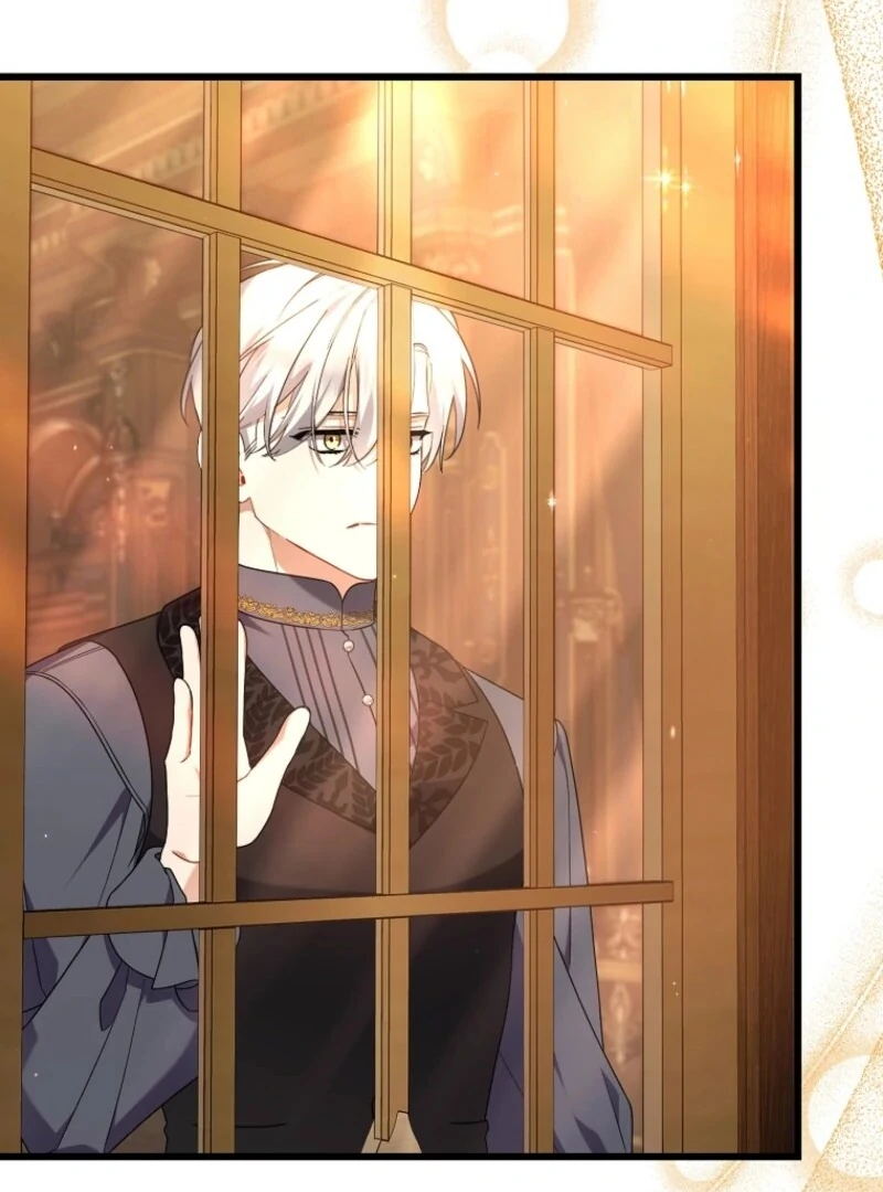 I Simply Cared For My Frail Dad Chapter 59 426 044