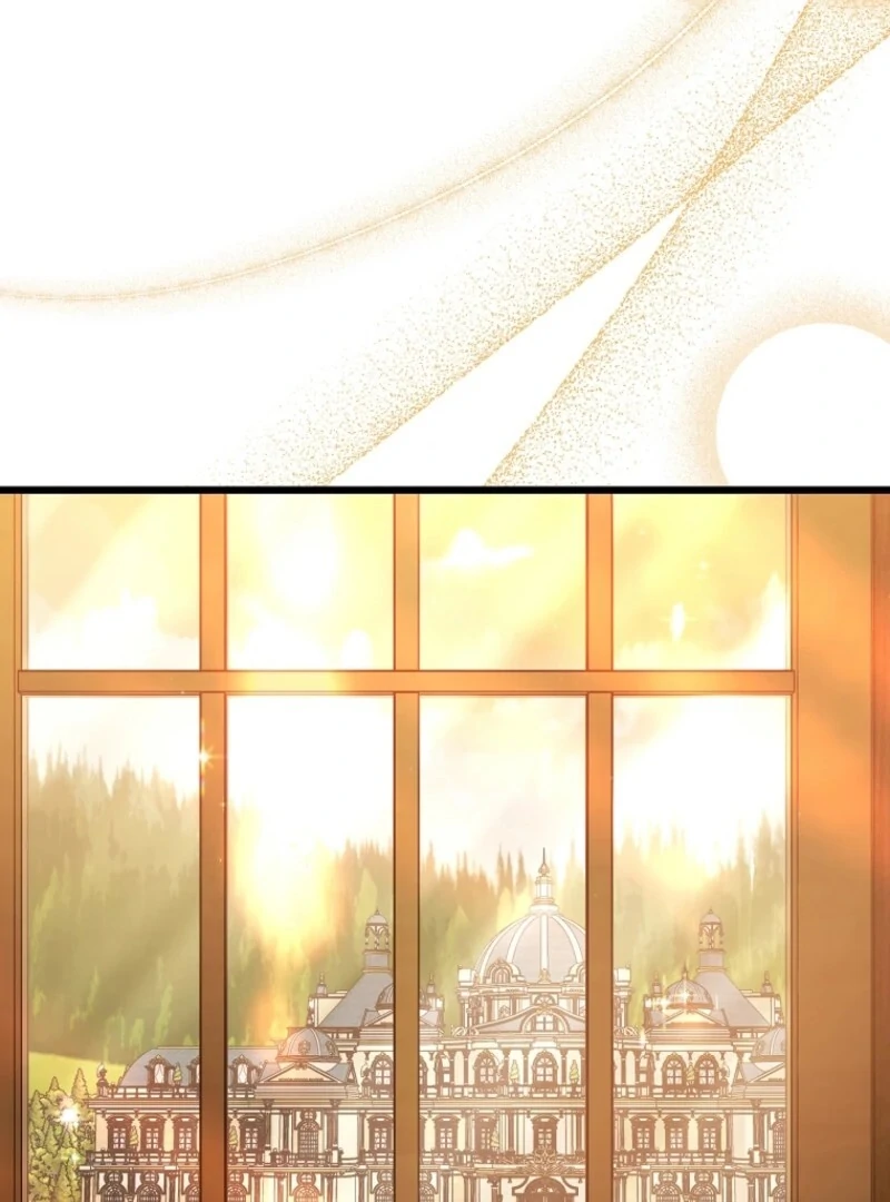 I Simply Cared For My Frail Dad Chapter 59 427 045