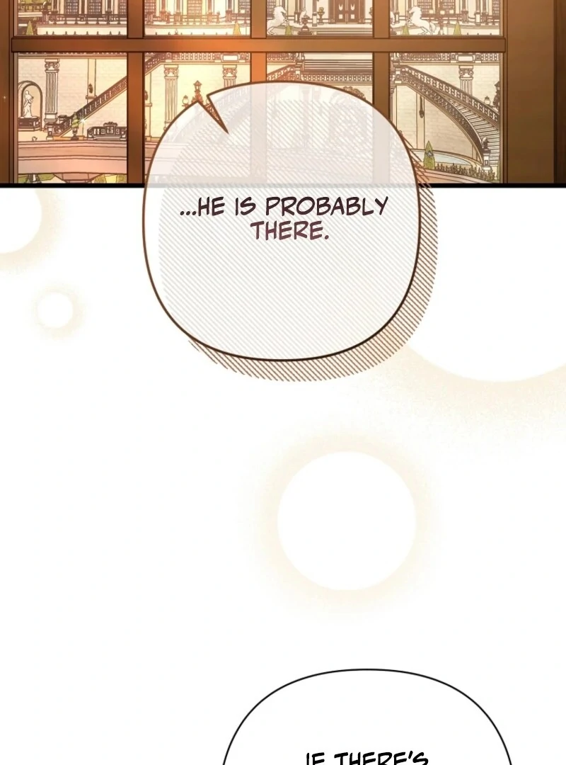 I Simply Cared For My Frail Dad Chapter 59 428 046