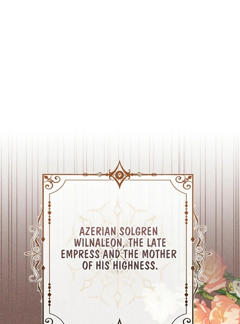 I Simply Cared For My Frail Dad Chapter 59 430 048