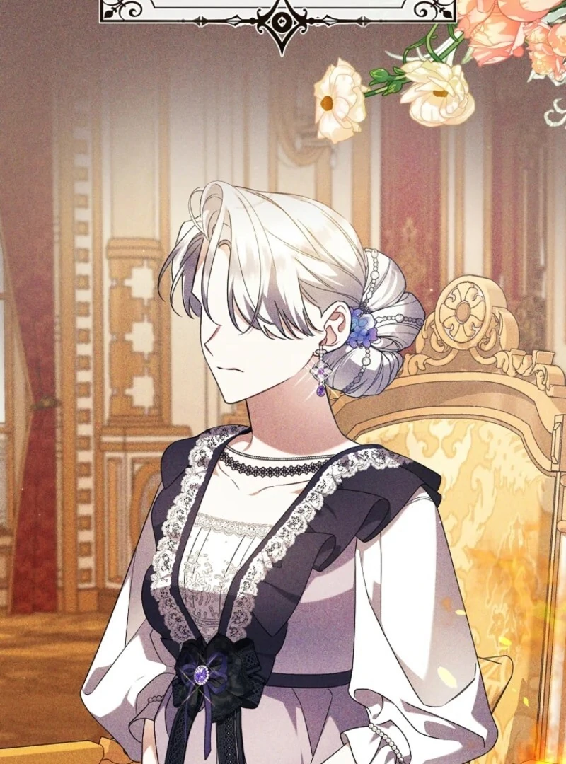 I Simply Cared For My Frail Dad Chapter 59 431 049