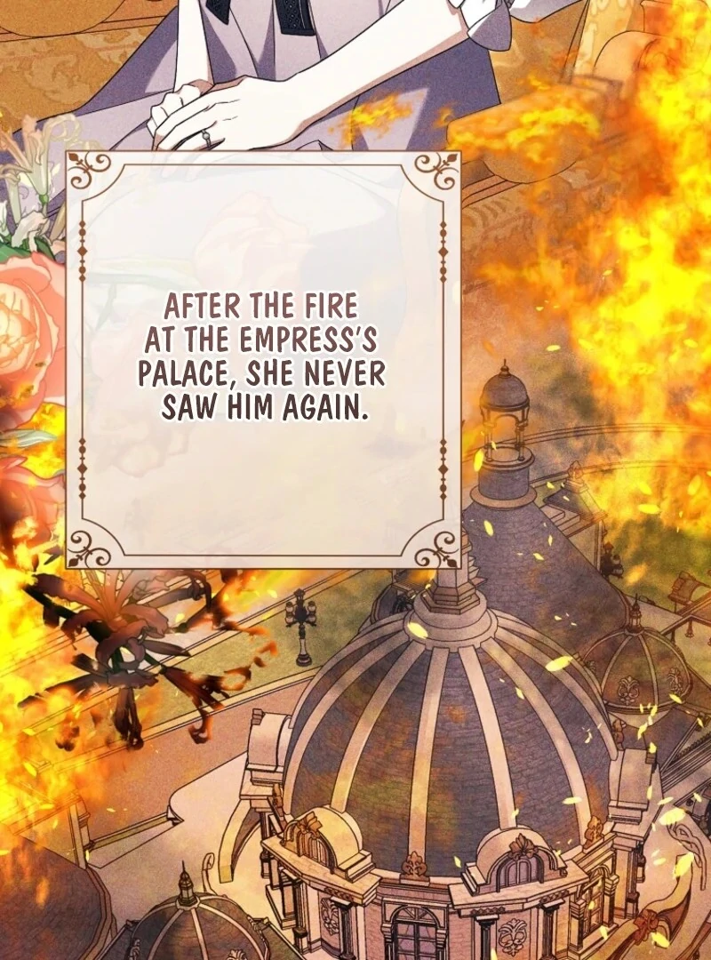 I Simply Cared For My Frail Dad Chapter 59 432 050