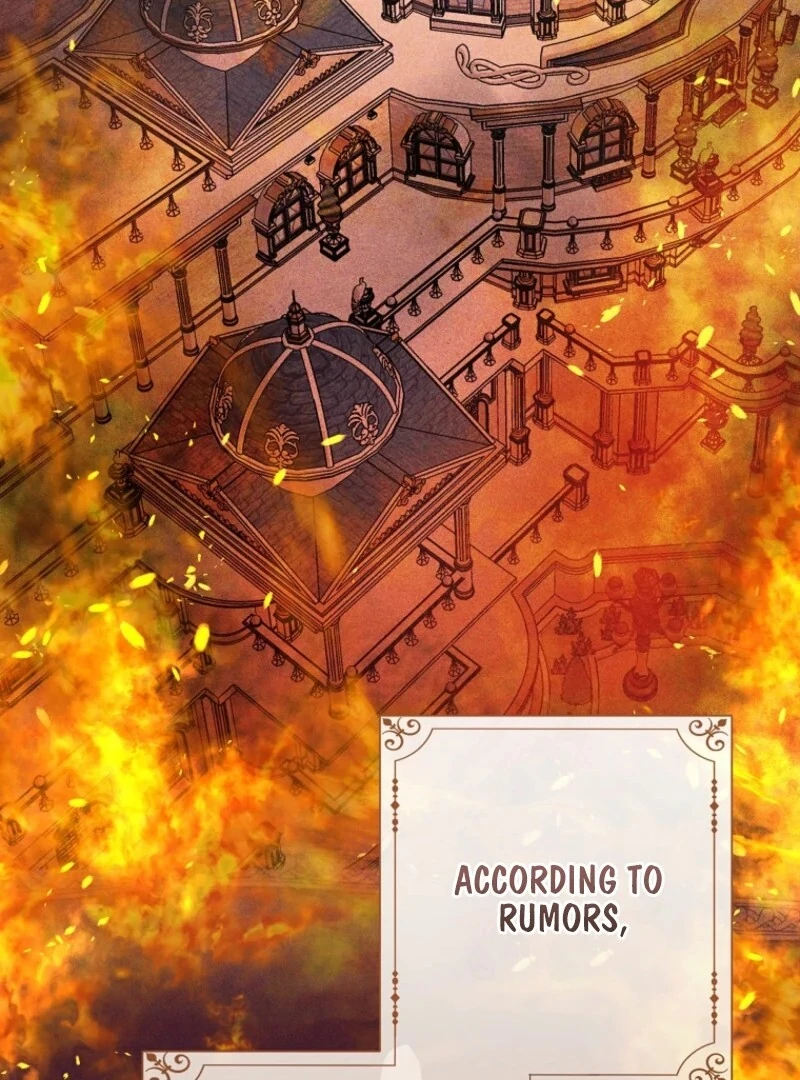 I Simply Cared For My Frail Dad Chapter 59 433 051