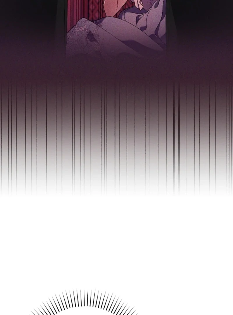 I Simply Cared For My Frail Dad Chapter 59 435 053