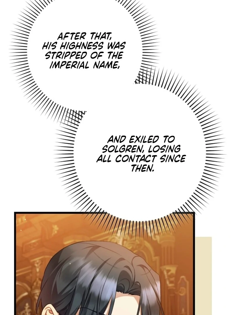 I Simply Cared For My Frail Dad Chapter 59 436 054