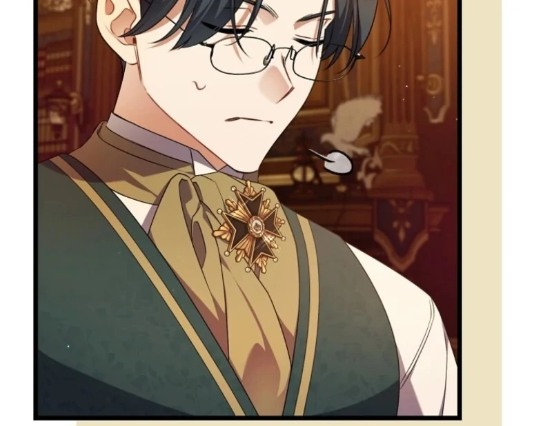 I Simply Cared For My Frail Dad Chapter 59 437 055