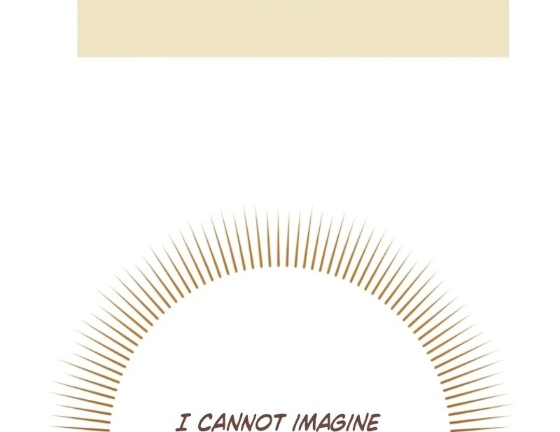 I Simply Cared For My Frail Dad Chapter 59 438 056