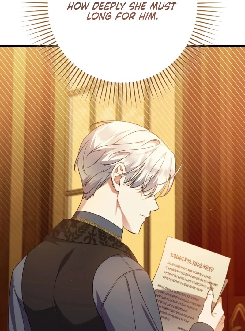 I Simply Cared For My Frail Dad Chapter 59 439 057