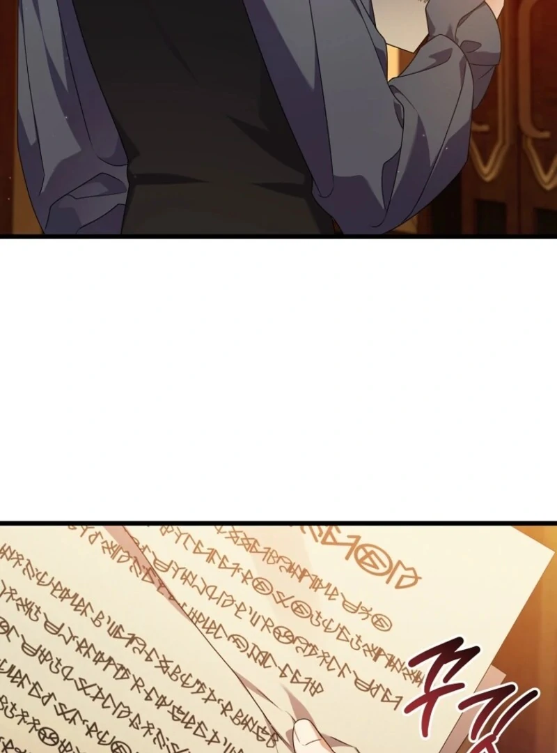 I Simply Cared For My Frail Dad Chapter 59 440 058