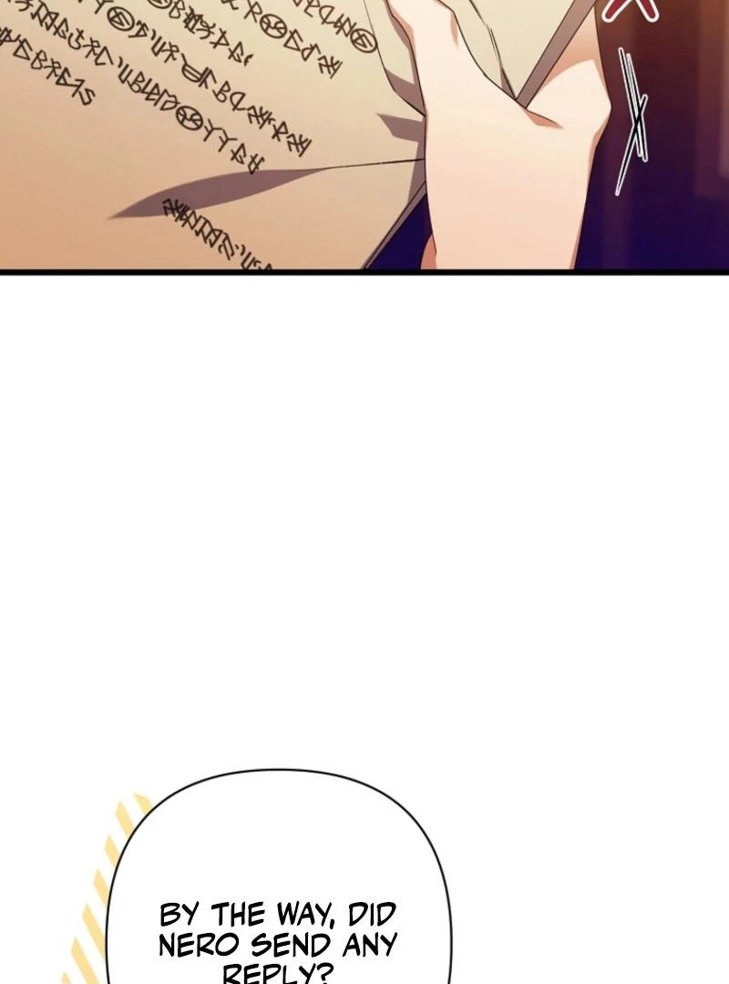 I Simply Cared For My Frail Dad Chapter 59 441 059