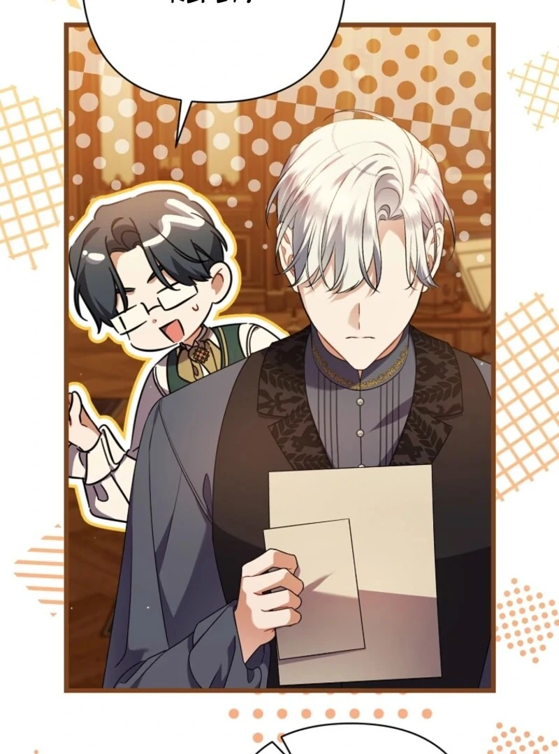 I Simply Cared For My Frail Dad Chapter 59 442 060