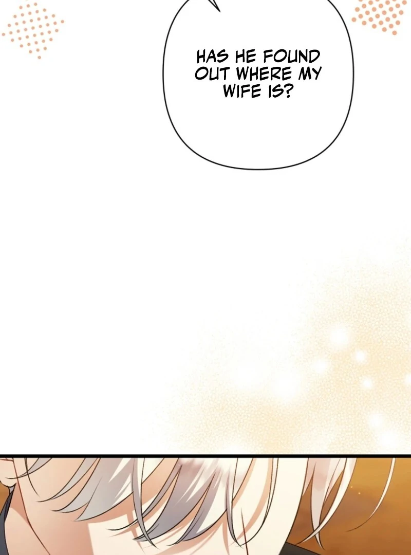 I Simply Cared For My Frail Dad Chapter 59 443 061