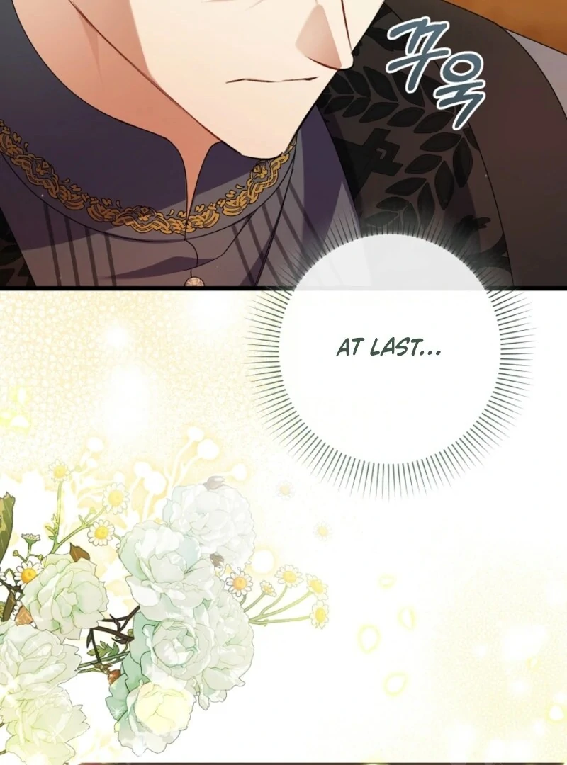 I Simply Cared For My Frail Dad Chapter 59 444 062