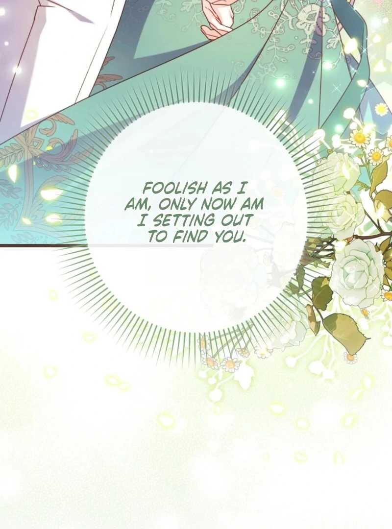 I Simply Cared For My Frail Dad Chapter 59 446 064